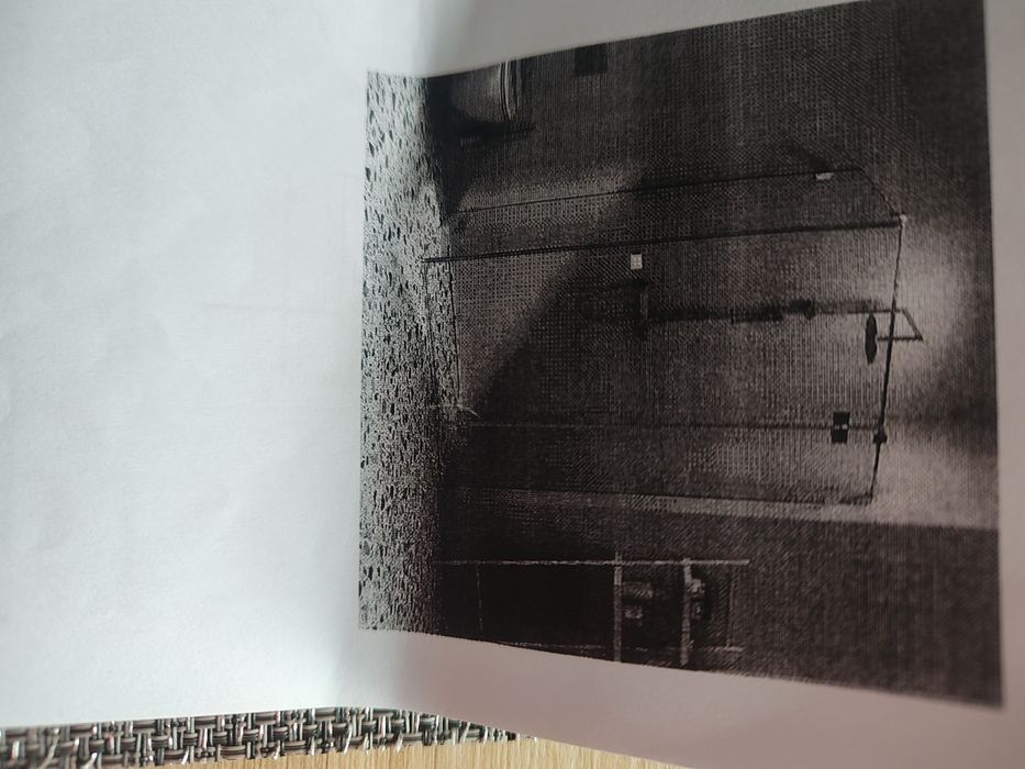 Kabina prysznicowa otwierana Radaway nowa