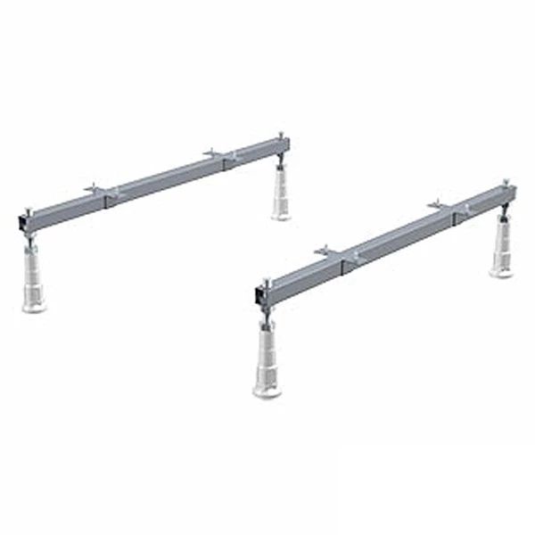 Комплект ніжок для ванни kolo SN14 універсальний