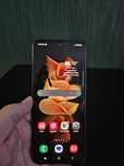 Samsung z flip 3 8/256