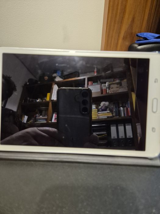 Samsung Galaxy tabA6