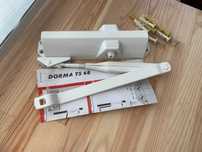 Доводчик дверей Dorma TS68