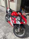 Aprilia RS Aprilia RS 50
