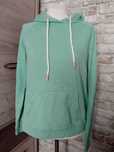 Bluza damska z kapturem