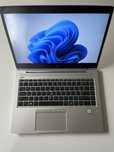 HP EliteBook 840 G6 Core i5 8365U (8-gen.) 1,6 GHz /16 GB/480 SSD/ LTE