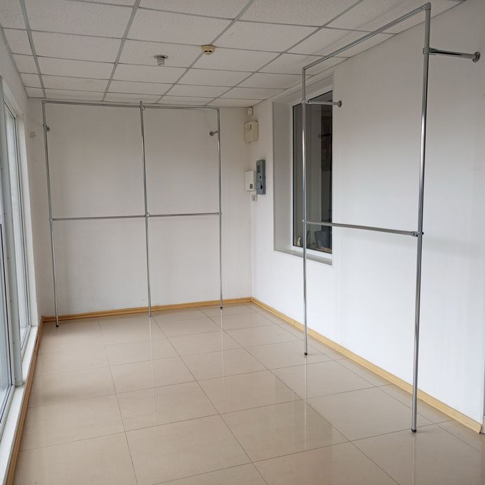 Оренда магазину, по вул. Ставицька 65