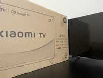 Телевізор Xiaomi TV 32 A Pro