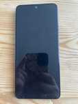 Redmi Note 12 Pro 256 GB