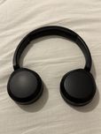 Headphone sony - WH-CH520