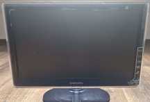 Monitor Samsung P2070
