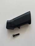 Chwyt pistoletowy do AR-15 A2