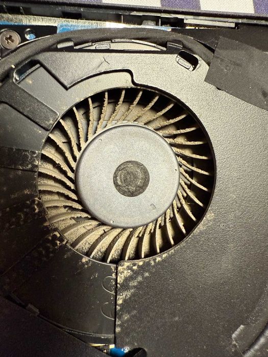 Criaçao de pcs gamer,
Limpeza, reparacao, optimisaçao, etc