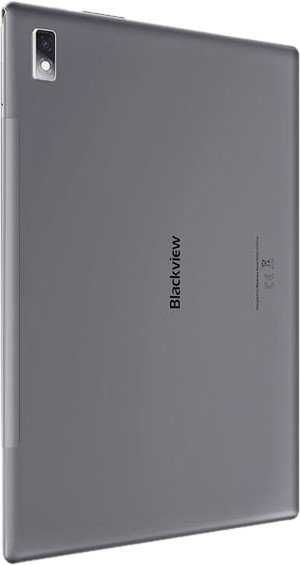 Планшет Blackview Tab 9 4/64GB Grey