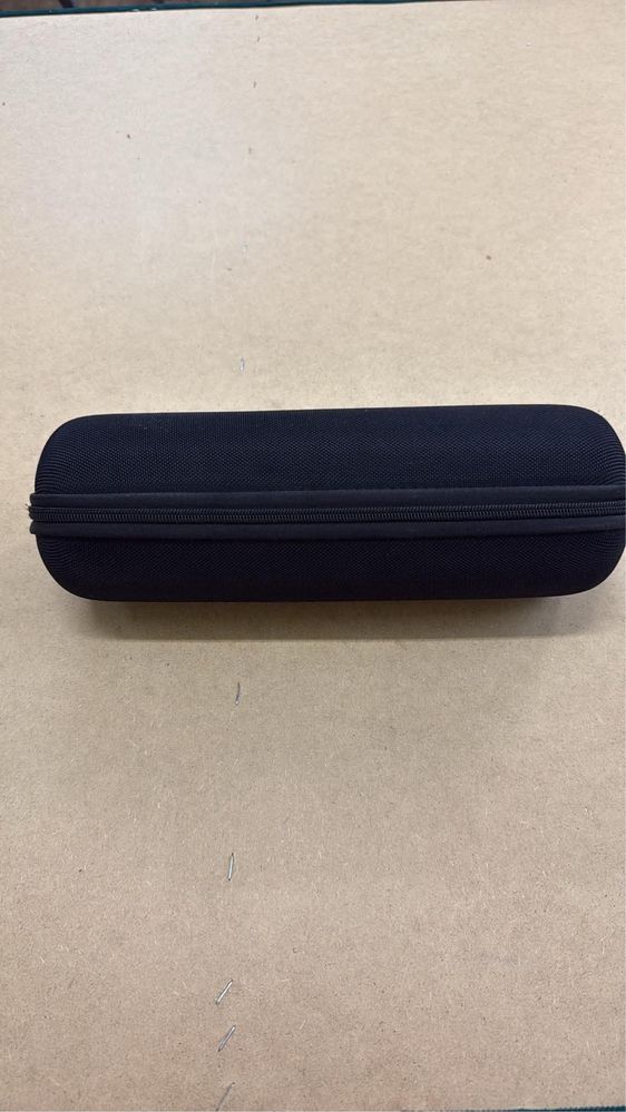 Jbl charge 3 niebieski