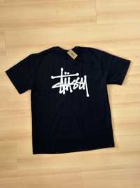 Koszulka Stussy T-shirt