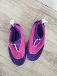 Buty do wody r 30