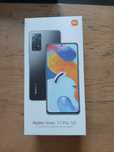 Redmi Note 11 Pro 5G – 128GB / 6GB RAM