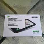 Tablet z mapą offline/DUAL SIM/7CALI/AKCESORIA!! | NAVITEL T505PRO