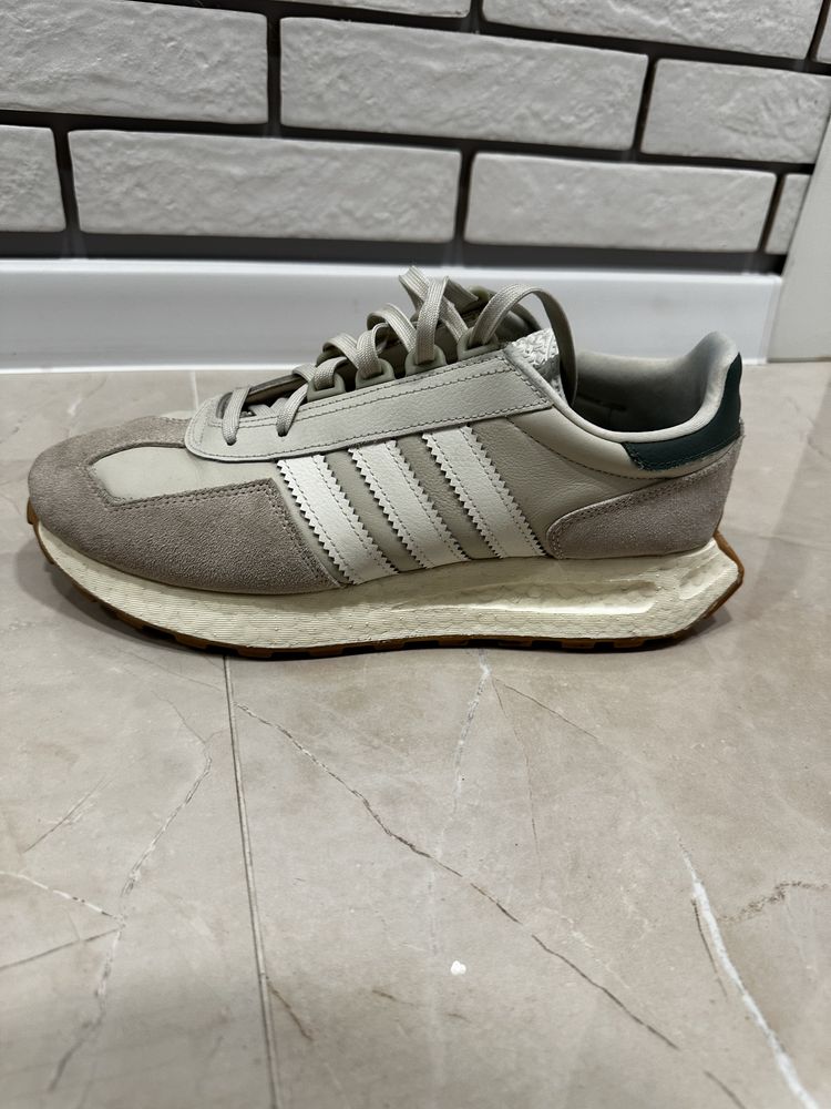 Adidas Retropy E5