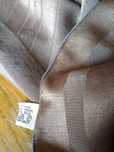Chusta francuska goldpfeil 76x82 ekskluzywna