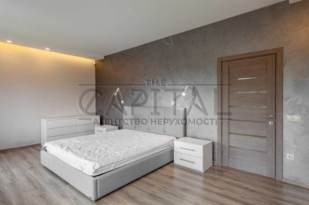 Продаж будинку, Осокорки, Дарницький р-н