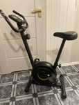Rowerek Zipro Gold