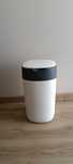 Caixote Tommee Tippee para fraldas