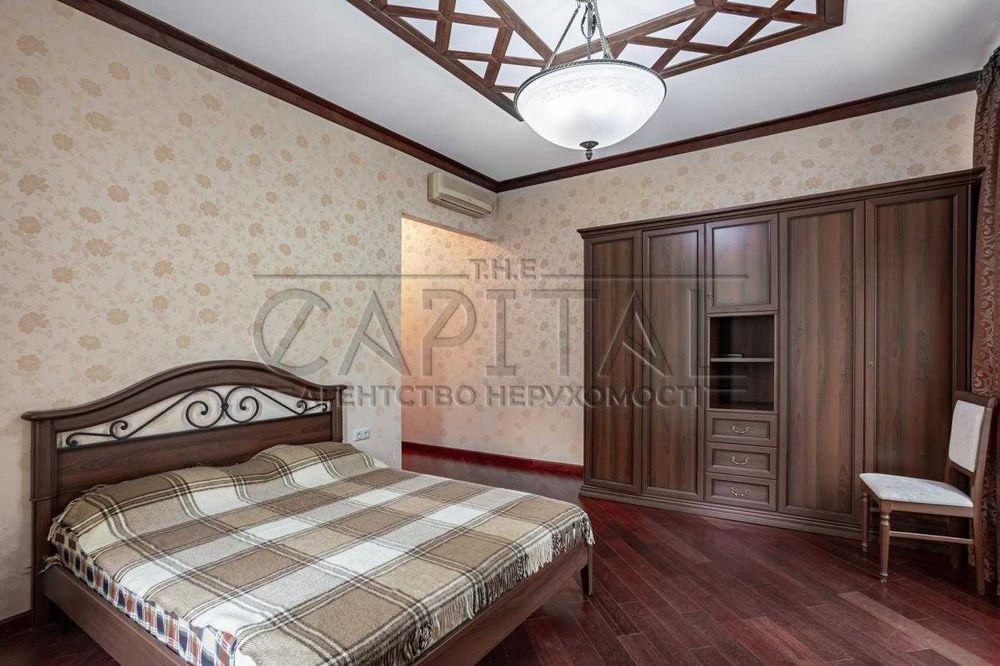 Продажа дома, КГ SWISSTOWN, Осиково, Макаровский