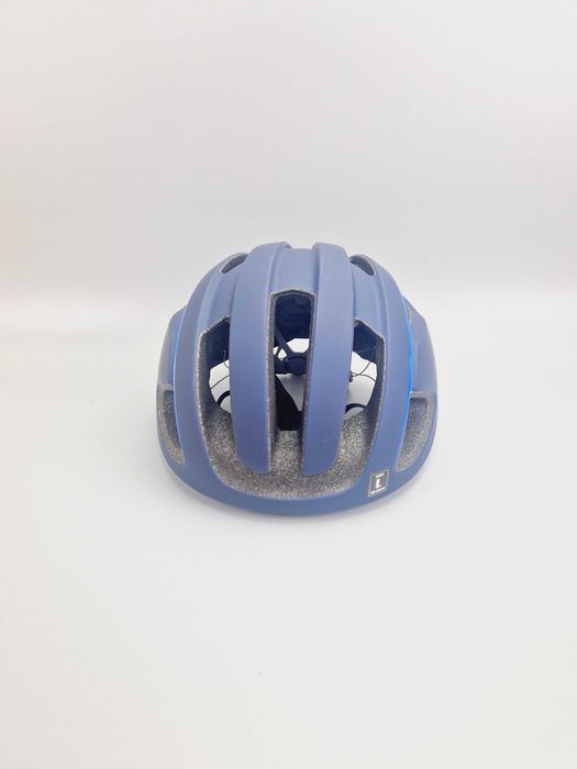 Kask Rowerowy OAKLEY ARO3 LITE roz. L 56-60