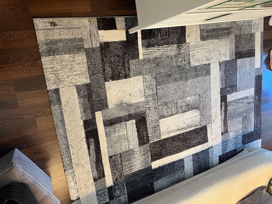 Vende se tapete em bom estado