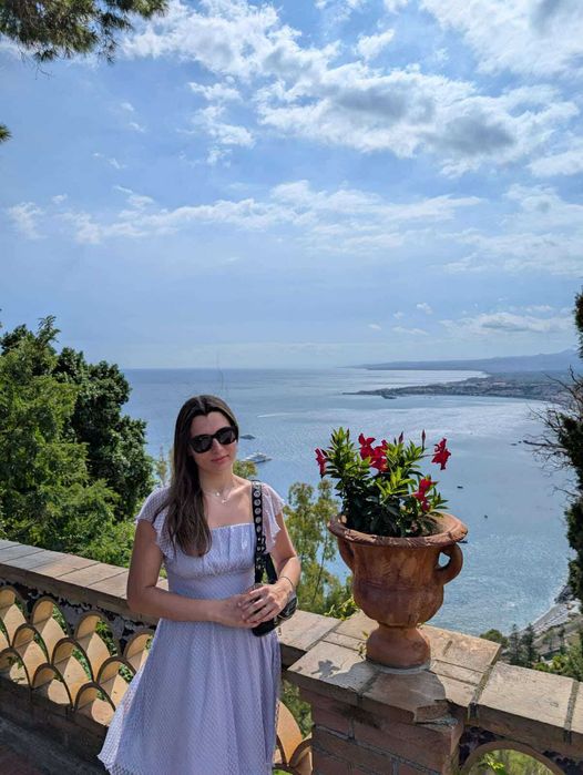 Korepetycje matematyka/język angielski