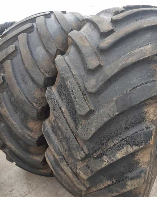 Шини бу бв вживані 800/65R32 30.5LR32 30.5-32 30.5R32