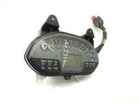 Licznik 11tys km Sym Joyride 125