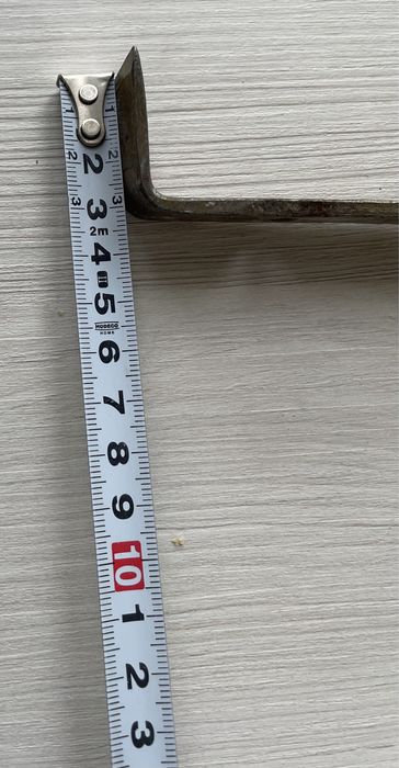 Клещеулавливающая подставка в улей вулик бджоли пчелы Стамеска пасічна