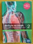 Biologia na czasie 2