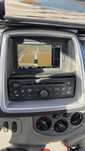 Radio Renault Trafic 2 nr. OE 281_152_957R