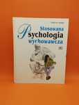 Stosowana Pedagogika Wychowawcza - Myron H. Dembo