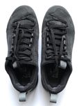 Black Diamond Buty Trekkingowe Technician Lthr 36 asphalt/goblin blue