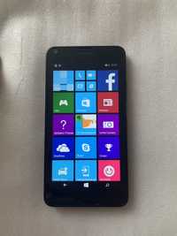 Microsoft lumia 640 lte (nokia) RM-1072 смартфон телефон
