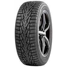 вживана зимова шина 215/70R16 Nokian Hakkapeliitta 7 102T XL комплект