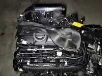 Motor Completo BMW MINI (F56) Cooper S B48A20A