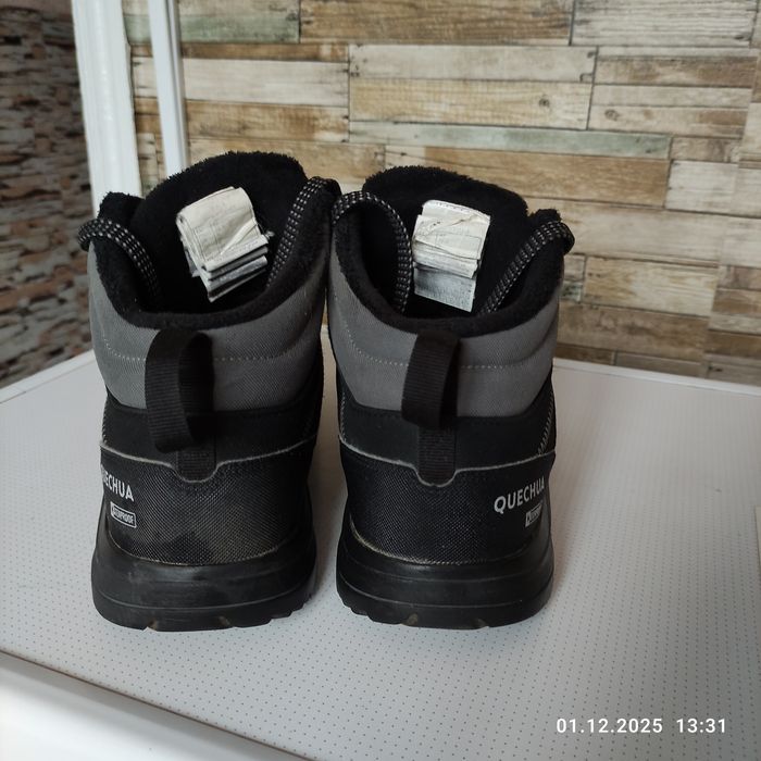 Оригінал Decathlon водонепроникні