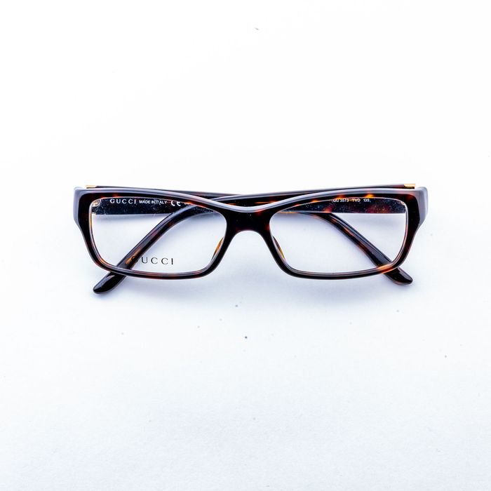 Gucci GG 3573 TVD Okulary korekcyjne oprawki