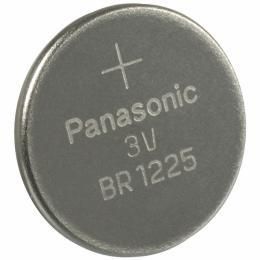 Bateria CR1225A 3V 48mAh