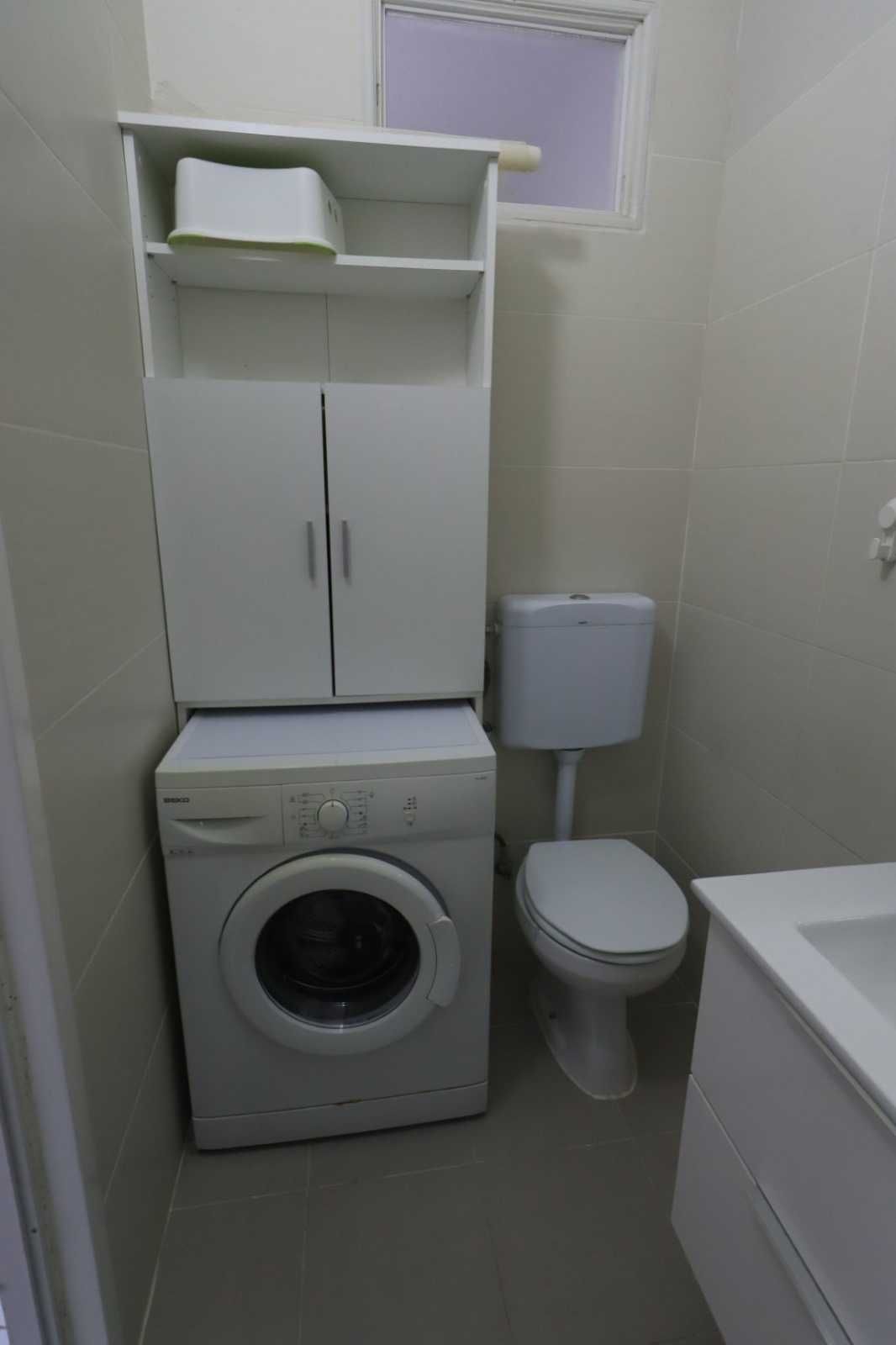 Prédio de uso misto à venda - fortaleza
