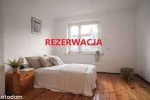 Mieszkanie 58 m² koło Namysłowa – cisza, zieleń i świetna cena !