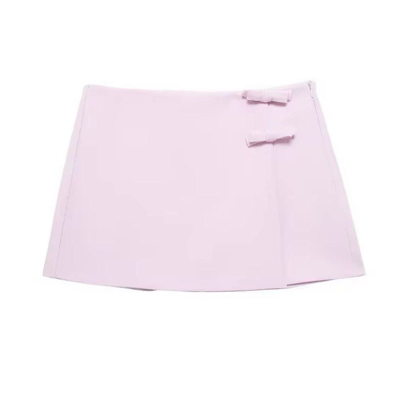 Корсет/топ/жилет рюші бантики новий Zara