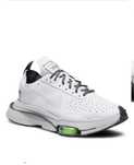 Кроссовки Nike Air Zoom Type CJ2033-100 р.47