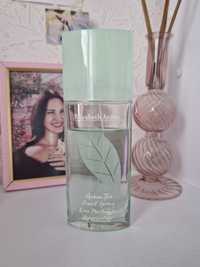 парфуми "Green tea" Elizabeth Arden