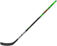 Ключка хокейна Bauer VAPOR PRODIGY GRIP STICK JR 30 P92 нова