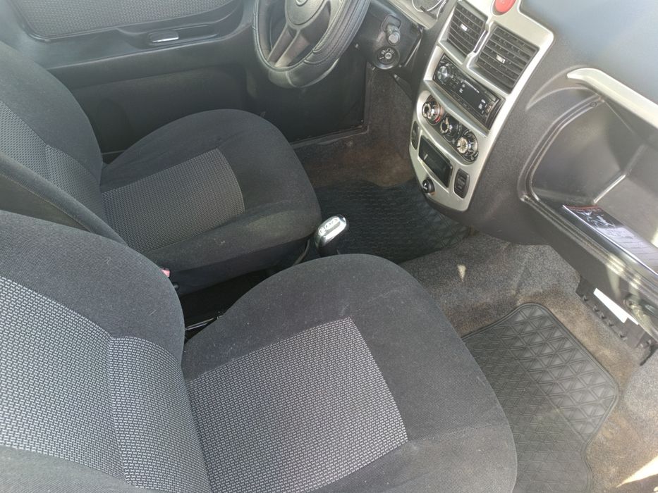 Aixam City Microcar na dowód bądź AM